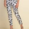 Joseph Ribkoff Inspirational Pants