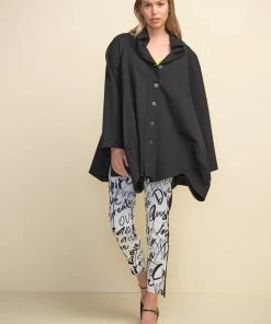 Joseph Ribkoff Inspirational Pants