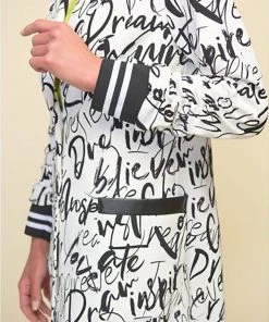 Joseph Ribkoff Jackets/Coats Inspirational Jacket