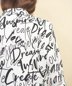 Joseph Ribkoff Jackets/Coats Inspirational Jacket