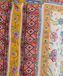 Desigual Clothing Metallic Friezes Shirt | DG12 9 Desigual Clothing Metallic Friezes Shirt | DG12