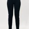 Renoma Pull On Leisure Pants | Navy | R1 Clothing