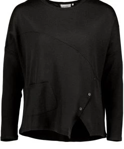 Foil Patch Me If You Can Top | FO8