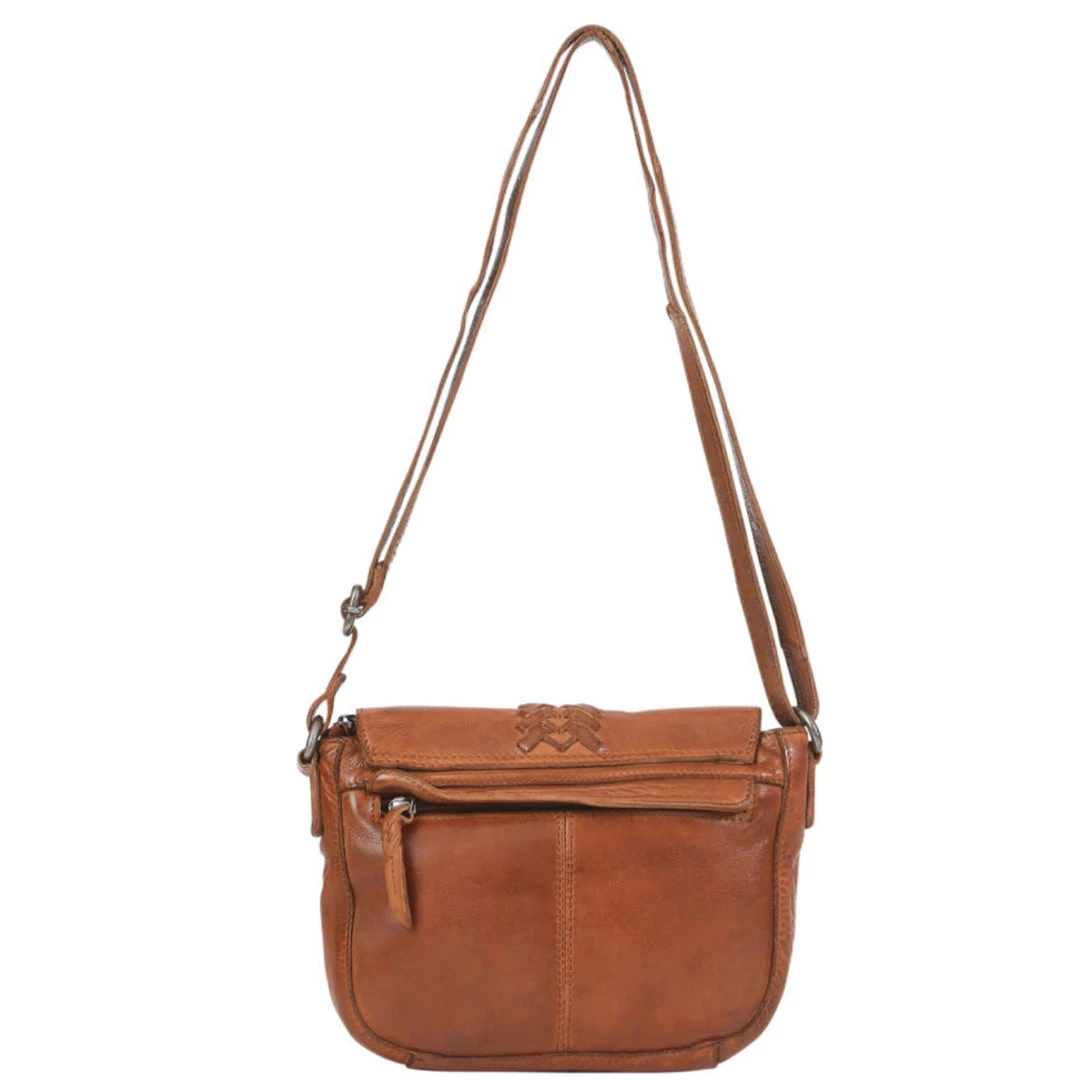 Modapelle Handbags Leather Shoulder Crossbody Bag | Tan 2 Modapelle Handbags Leather Shoulder Crossbody Bag | Tan