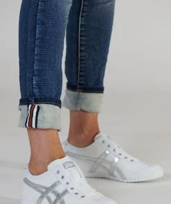 Italian Star Clothing Polo Denim Jeans | Denim | IS15