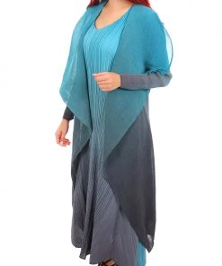 Alquema Wedding Queen | Green Slate To Charcoal 14 Alquema Wedding Queen | Green Slate To Charcoal