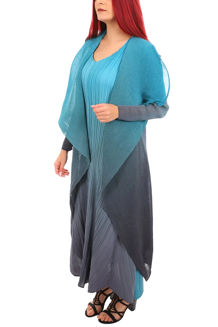 Alquema Wedding Queen | Green Slate To Charcoal 5 Alquema Wedding Queen | Green Slate To Charcoal