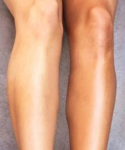 Aussie Bronze The Complete Aussie Tan Kit