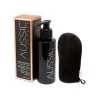 Aussie Bronze 125ml + Mitt | AB1