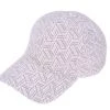 Ameise Aztec Cap | Latte Accessories