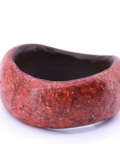 Pizazz Boutique Naturescast Bracelet Jewellery