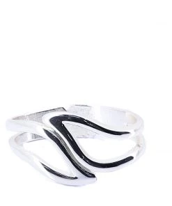 Stellar Rose Jewellery Stellar Silver Bracelet