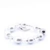 Touche' Jewellery Glam Bracelet
