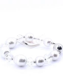 Touche' Jewellery Glam Bracelet