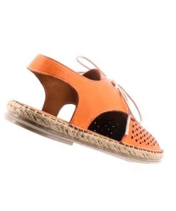 Bueno Echuca Shoe | Kroket