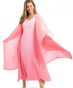 Alquema Wedding Queen | Pink On Pink | AQ1 Clothing