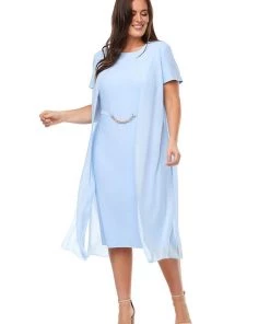 Layla Jones Events Jasmine Dress