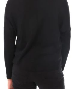 Foil Patch Me If You Can Top | FO8