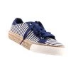 Gioseppo NEREIDA Jeans Lace Up Shoes