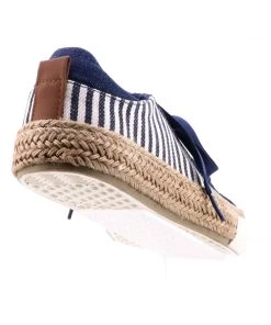 Gioseppo NEREIDA Jeans Lace Up Shoes 9 Gioseppo NEREIDA Jeans Lace Up Shoes