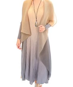 Clothing Alquema Wedding Queen