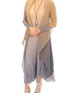 Clothing Alquema Wedding Queen