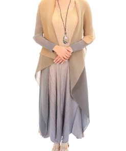 Clothing Alquema Wedding Queen