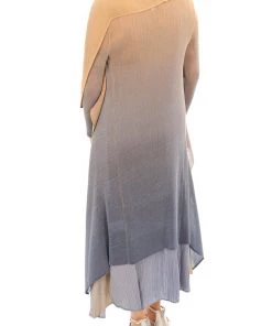 Clothing Alquema Wedding Queen