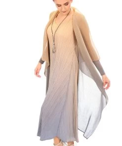 Clothing Alquema Wedding Queen