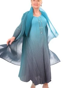 Clothing Alquema Wedding Queen