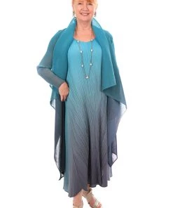 Clothing Alquema Wedding Queen