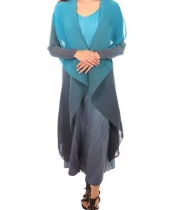 Clothing Alquema Wedding Queen