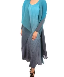 Clothing Alquema Wedding Queen