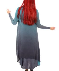 Clothing Alquema Wedding Queen