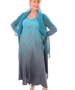 Clothing Alquema Wedding Queen