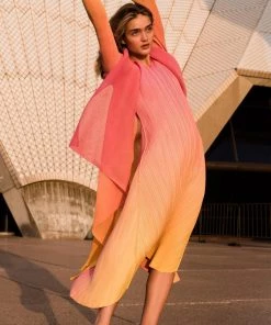 Clothing Alquema Wedding Queen