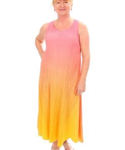 Clothing Alquema Wedding Queen