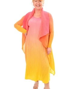 Clothing Alquema Wedding Queen