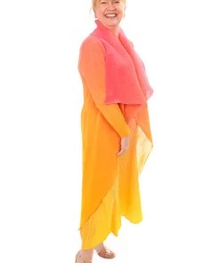 Clothing Alquema Wedding Queen