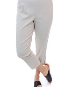 Philosophy ADORA Pants | Beach