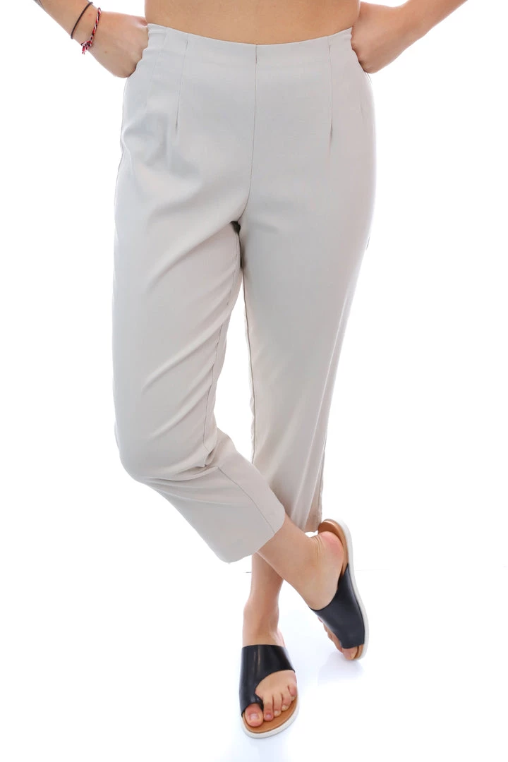 Philosophy ADORA Pants | Beach 1 Philosophy ADORA Pants | Beach