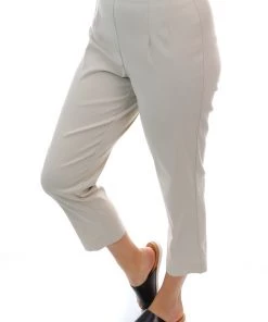 Philosophy ADORA Pants | Beach