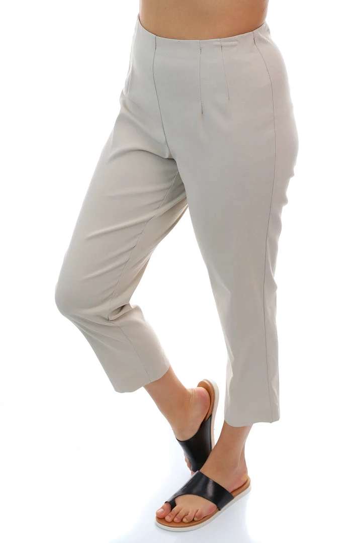 Philosophy ADORA Pants | Beach 2 Philosophy ADORA Pants | Beach