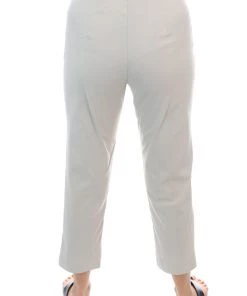 Philosophy ADORA Pants | Beach 6 Philosophy ADORA Pants | Beach