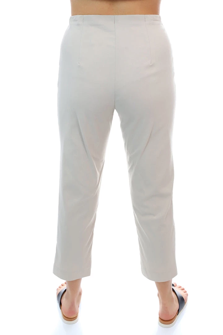 Philosophy ADORA Pants | Beach 3 Philosophy ADORA Pants | Beach