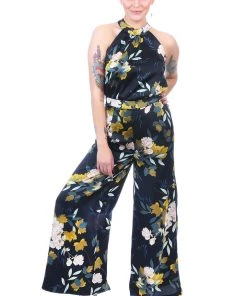 Jendi Neverlands Pants