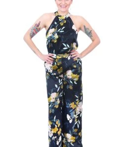 Jendi Neverlands Pants