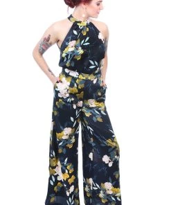 Jendi Neverlands Pants