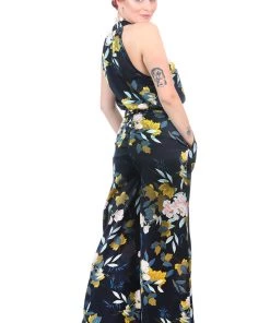 Jendi Neverlands Pants