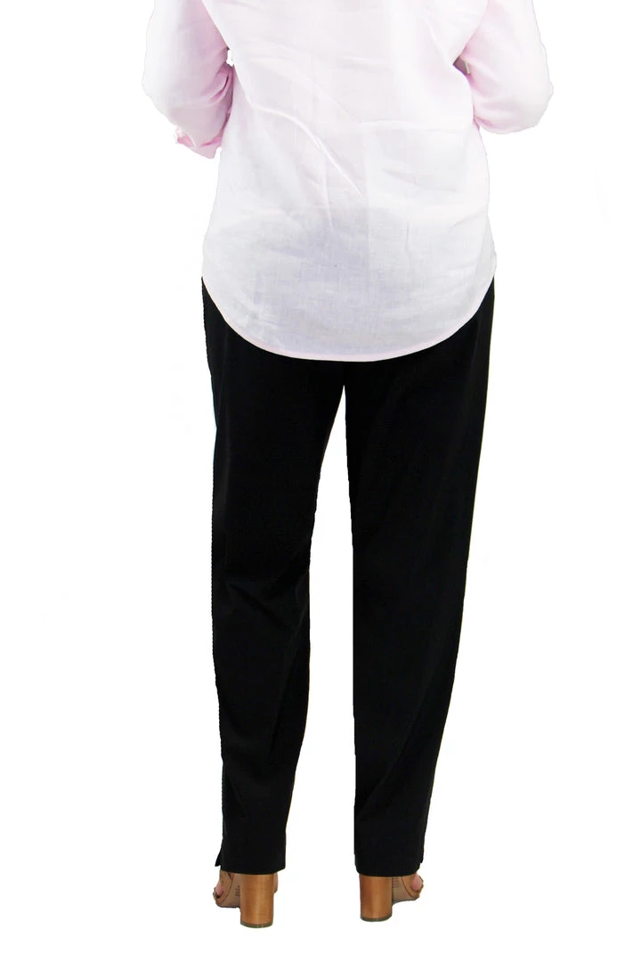 Philosophy GEM Pants | Black | PH2 2 Philosophy GEM Pants | Black | PH2